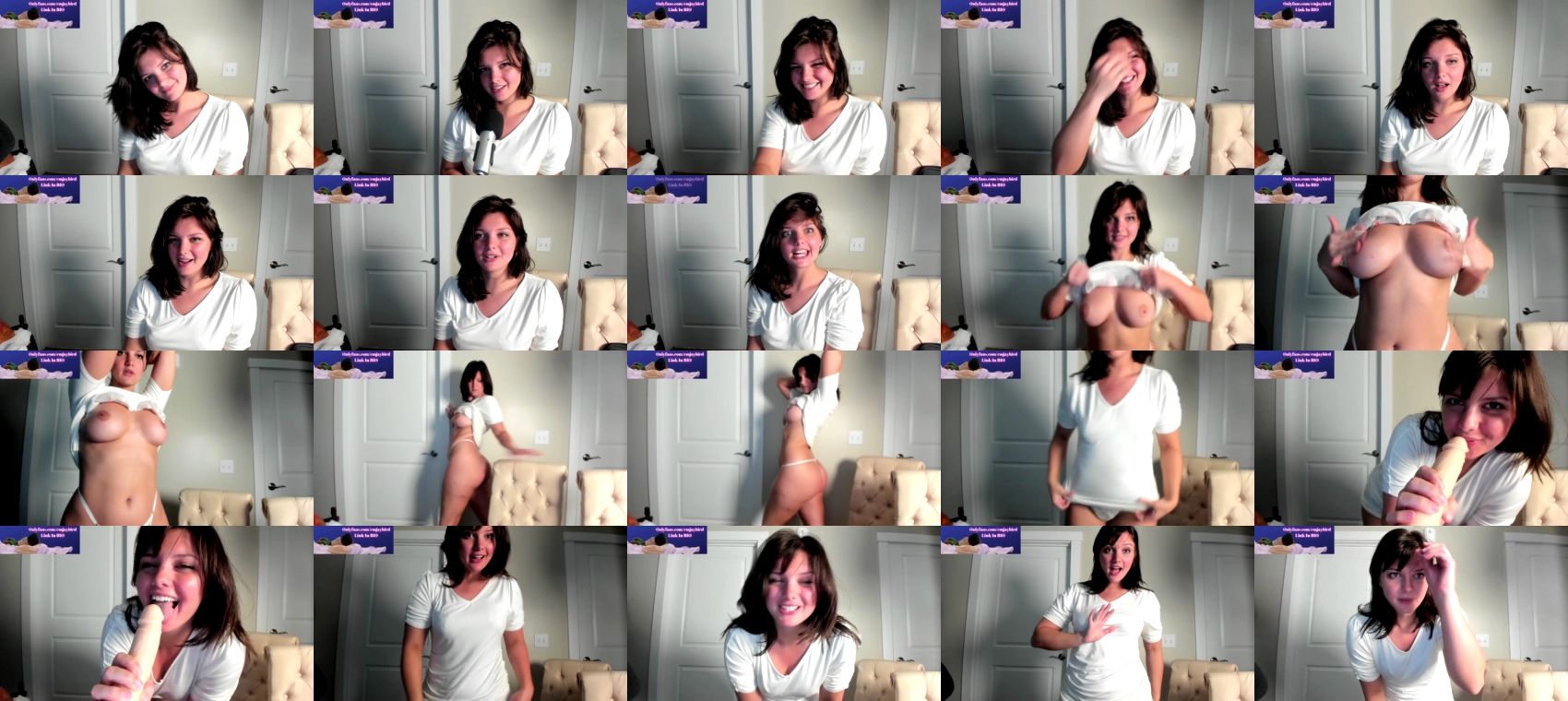 emilyjoneschat  14-08-2022